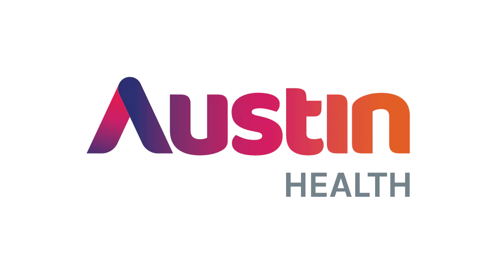 Austin Hospital Logo_CMYK_2_999x