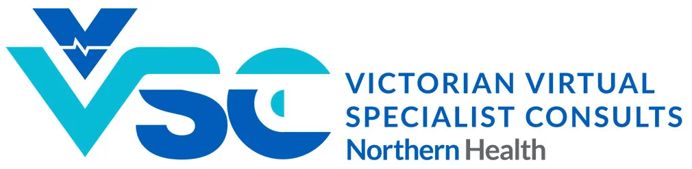 VSC Northern Health