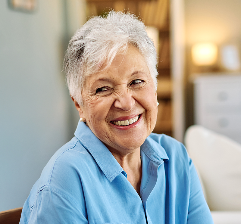Cataract Surgery & Lens Customisation Melbourne